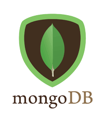 MongoDB SI Associate Certification Badge